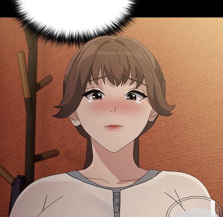 第79话 - 第76.jpg页