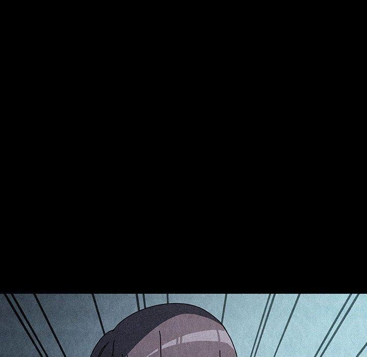 第79话 - 第81.jpg页