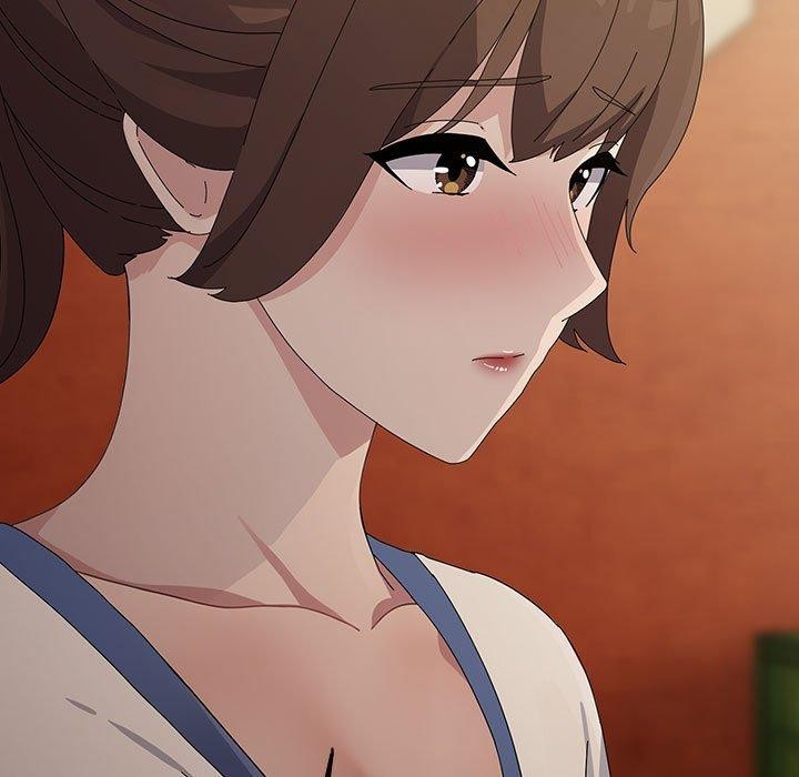 第79话 - 第92.jpg页