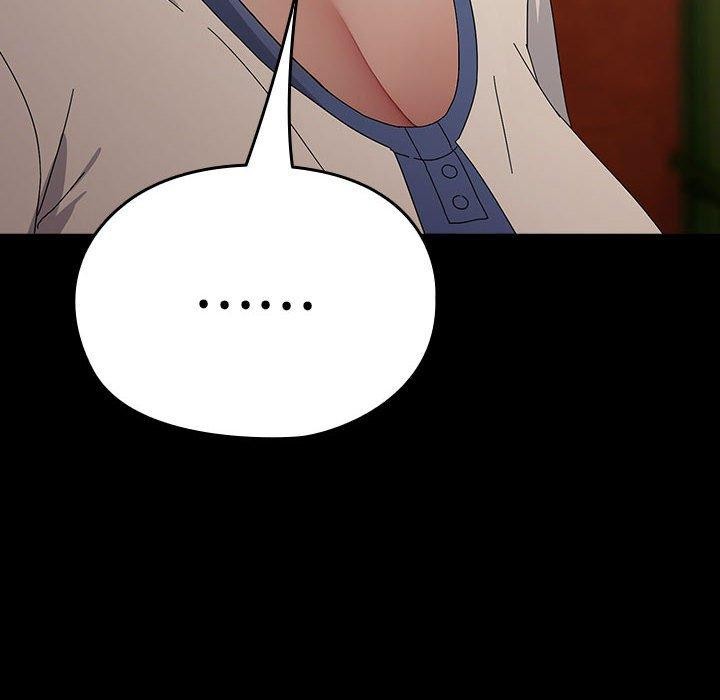 第79话 - 第93.jpg页