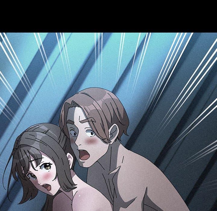 第79话 - 第100.jpg页
