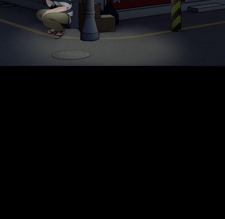 第79话 - 第109.jpg页