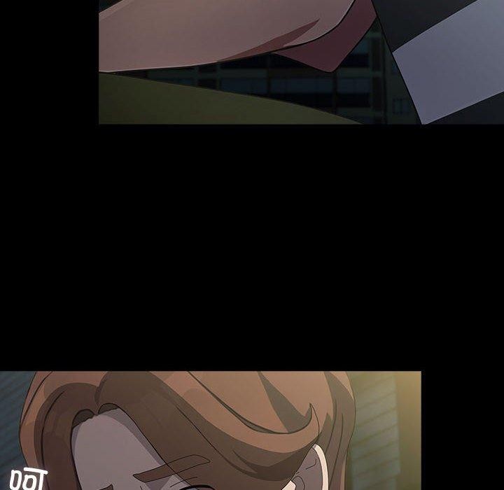 第79话 - 第111.jpg页