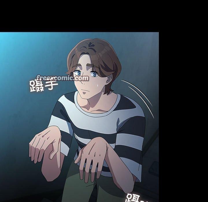 第79话 - 第135.jpg页