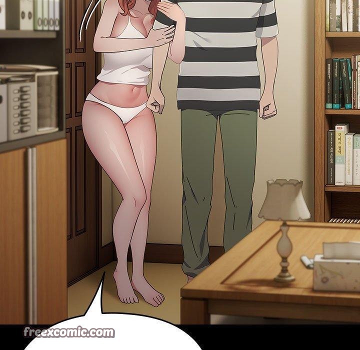 第79话 - 第150.jpg页