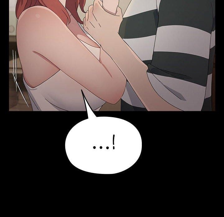 第79话 - 第161.jpg页