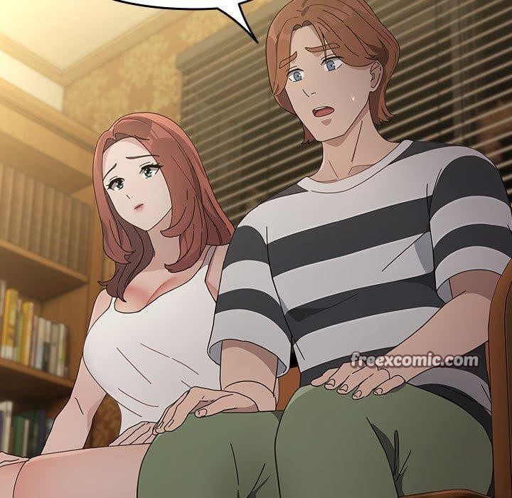 第79话 - 第165.jpg页