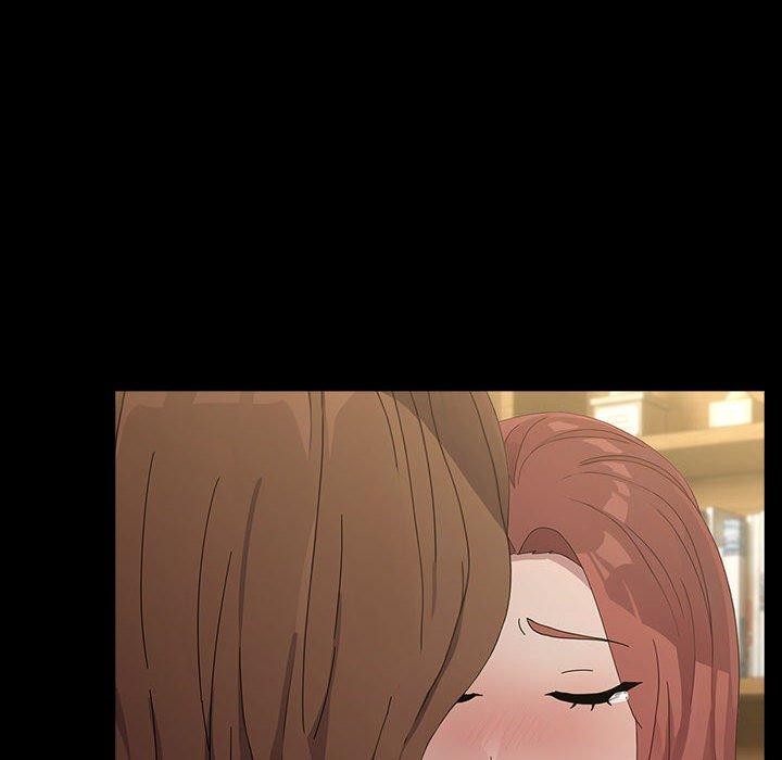 第79话 - 第178.jpg页