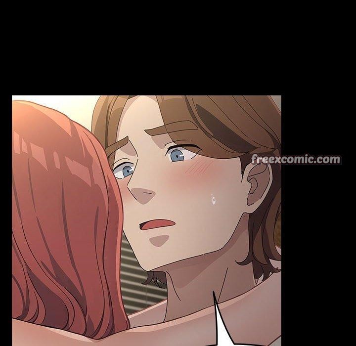 第79话 - 第180.jpg页
