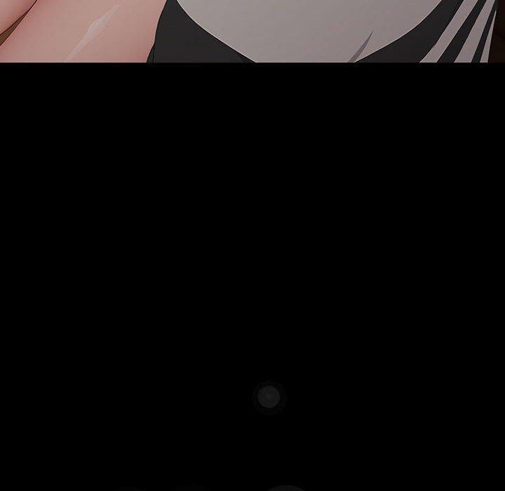 第79话 - 第184.jpg页