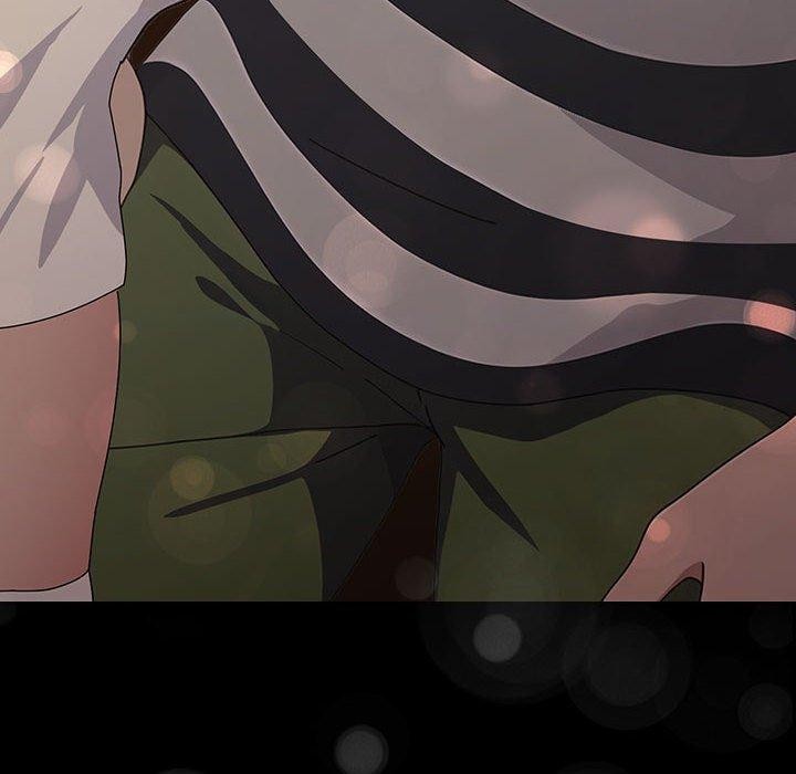 第79话 - 第188.jpg页