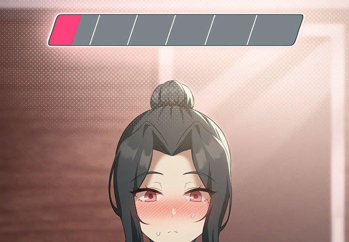 第41话 - 第2.jpg页