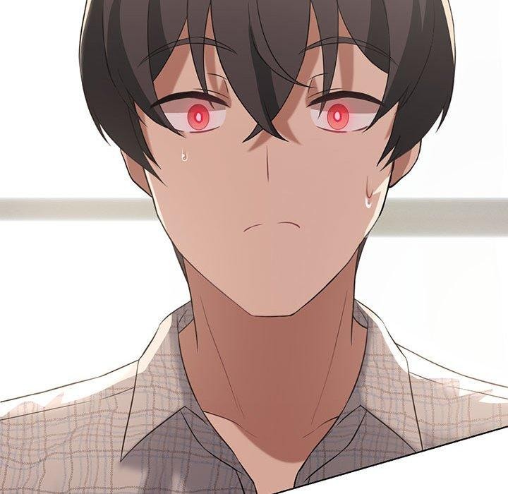 第41话 - 第17.jpg页