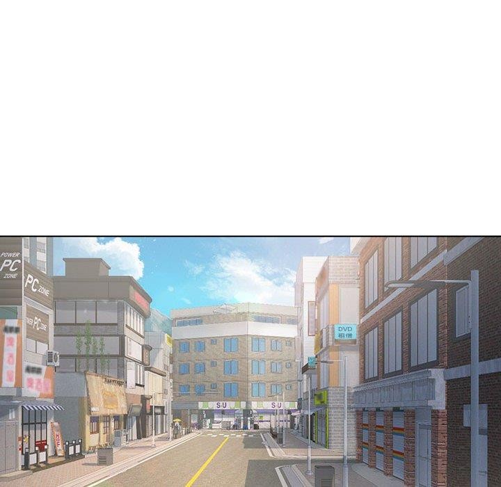 第41话 - 第26.jpg页