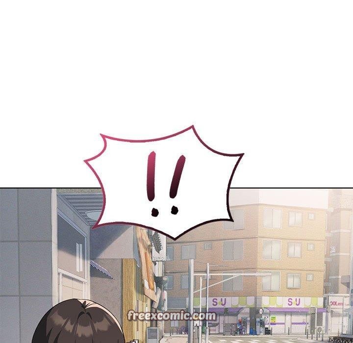 第41话 - 第48.jpg页