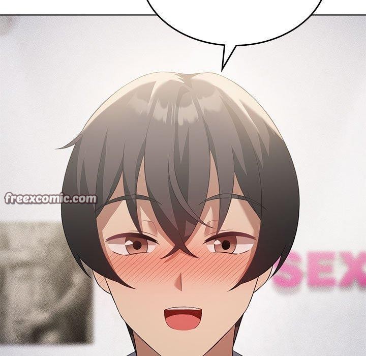 第41话 - 第96.jpg页