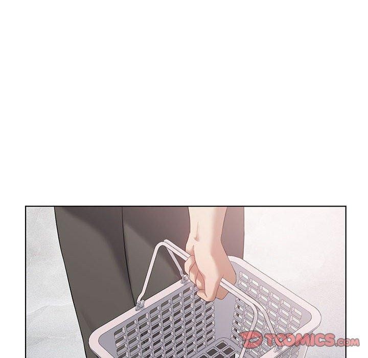 第41话 - 第99.jpg页