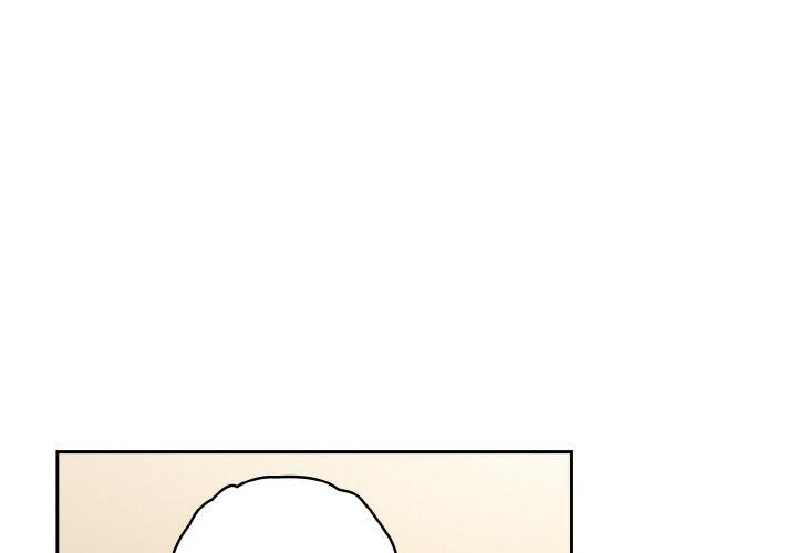 第37话 - 第2.jpg页