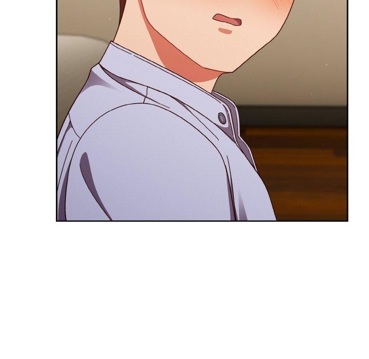 第37话 - 第6.jpg页