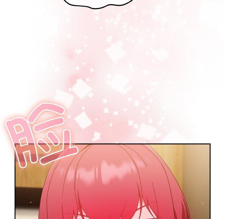 第37话 - 第28.jpg页