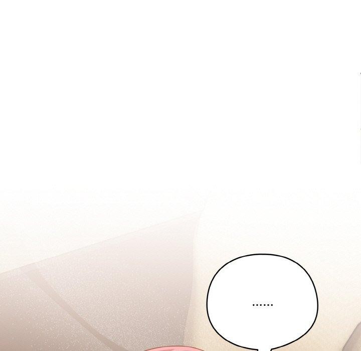 第37话 - 第37.jpg页