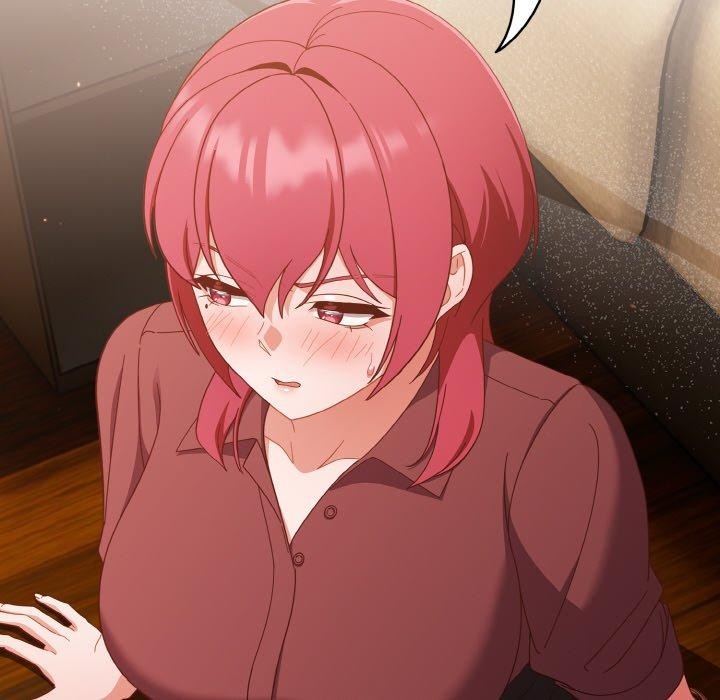 第37话 - 第38.jpg页