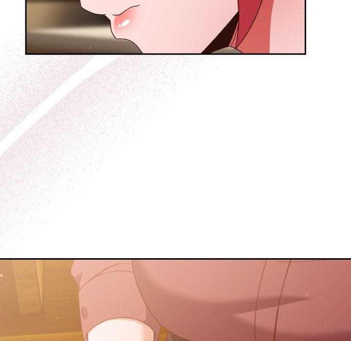 第37话 - 第67.jpg页