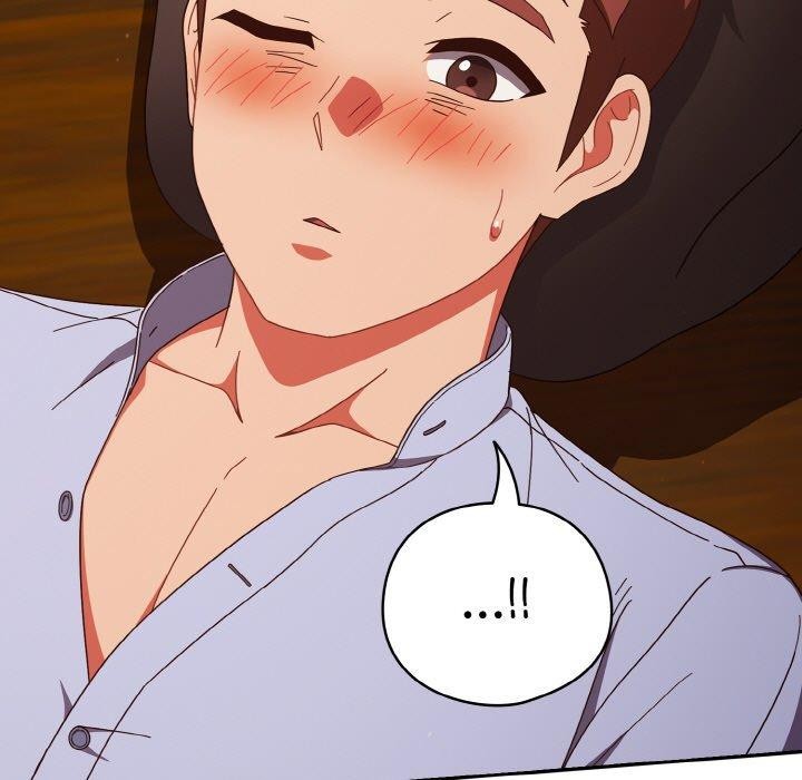 第37话 - 第69.jpg页