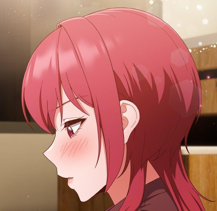 第37话 - 第80.jpg页