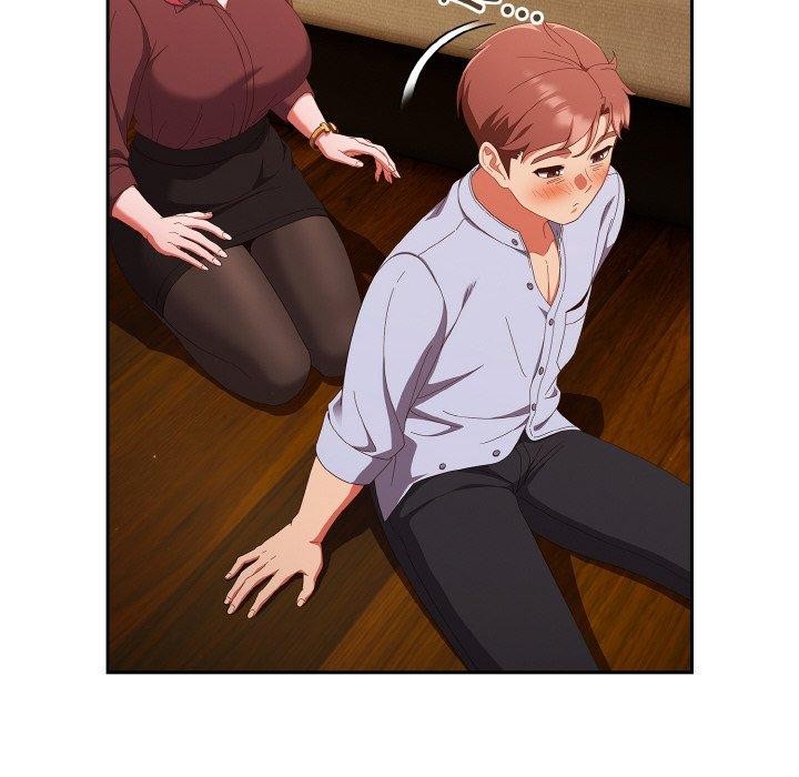 第37话 - 第92.jpg页