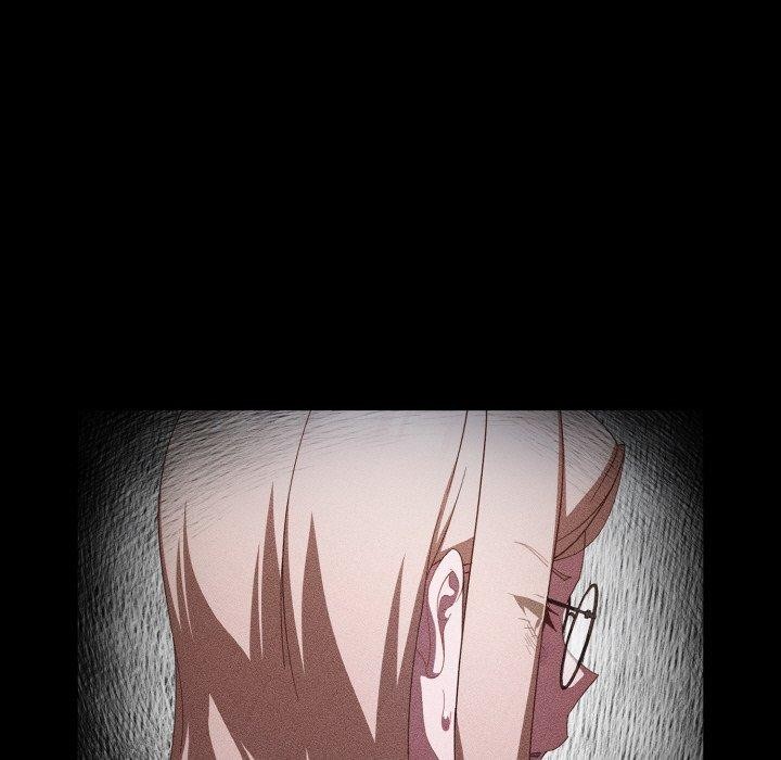 第37话 - 第115.jpg页