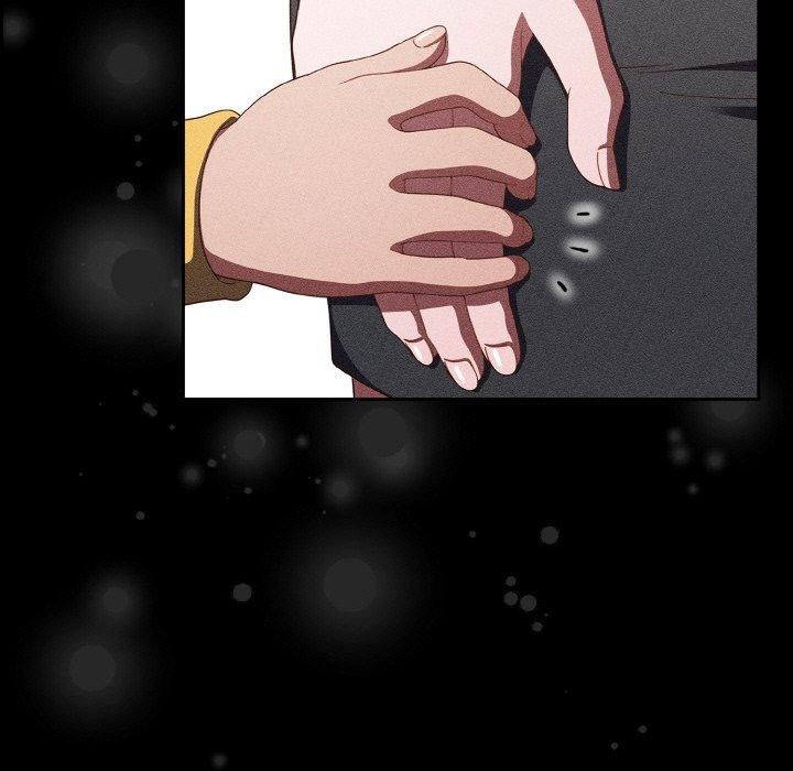 第37话 - 第119.jpg页
