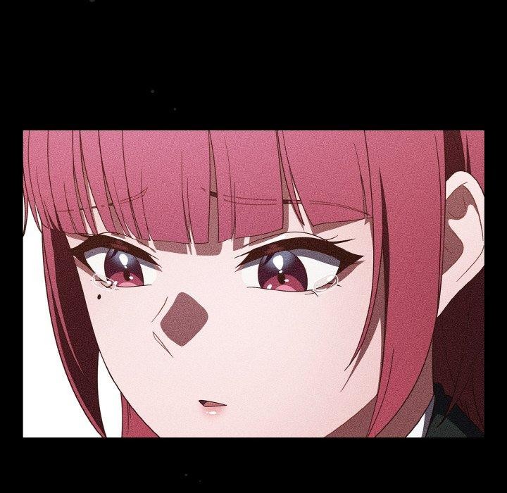第37话 - 第122.jpg页