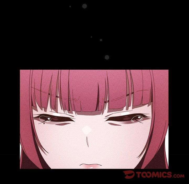 第37话 - 第123.jpg页