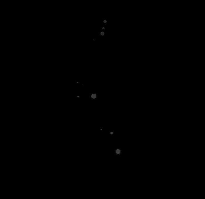 第37话 - 第124.jpg页