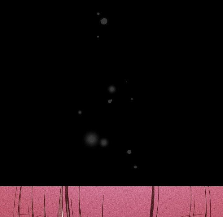 第37话 - 第125.jpg页