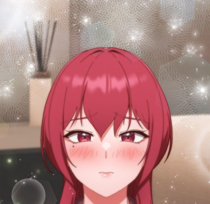 第37话 - 第131.jpg页