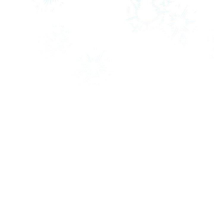第37话 - 第133.jpg页