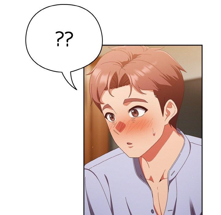 第37话 - 第145.jpg页