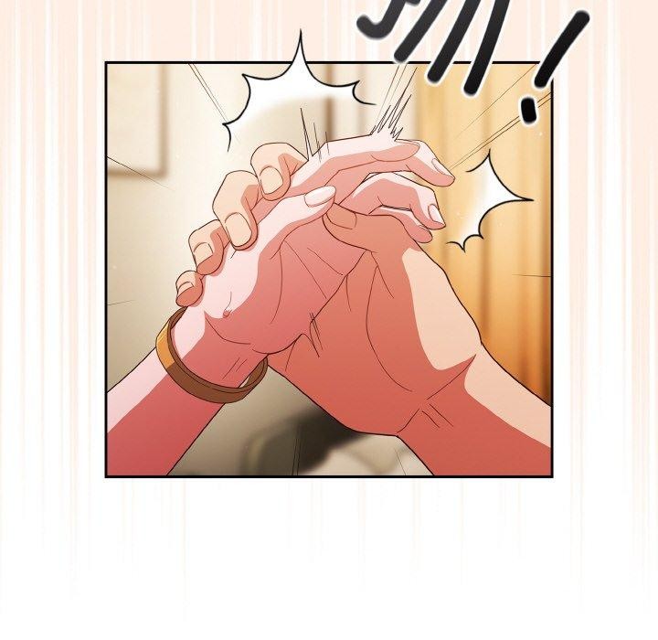 第37话 - 第162.jpg页
