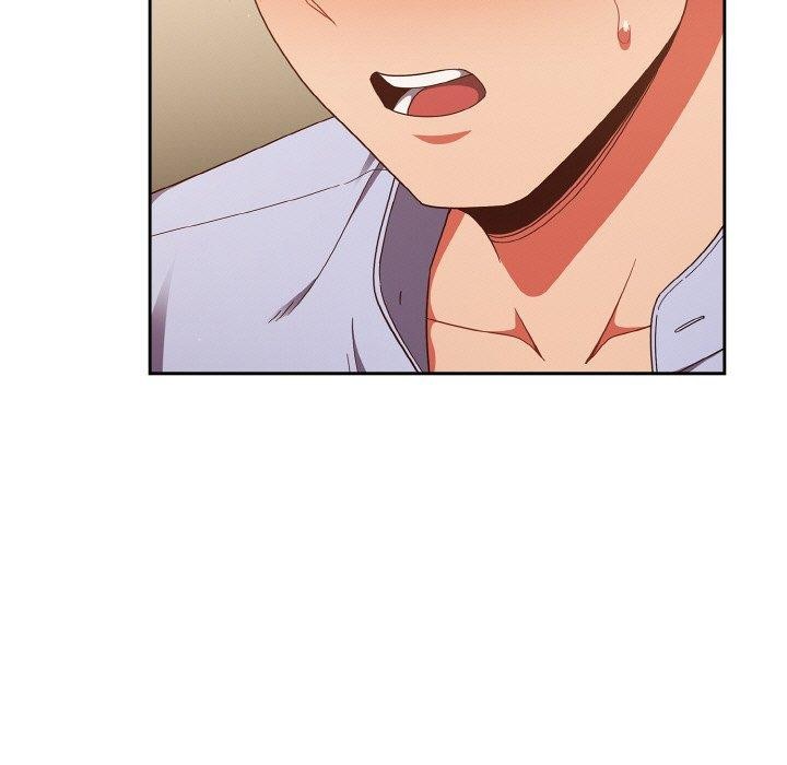 第37话 - 第167.jpg页