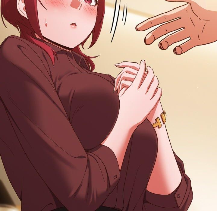 第37话 - 第169.jpg页