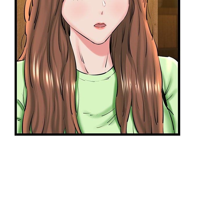 第26话 - 第17.jpg页