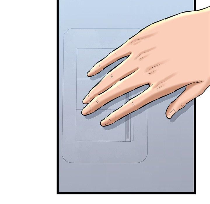 第26话 - 第56.jpg页