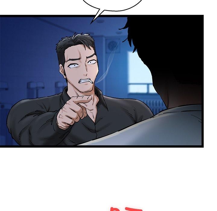 第26话 - 第67.jpg页