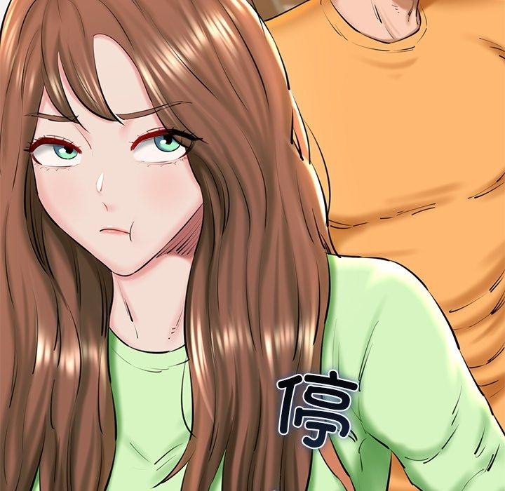 第26话 - 第126.jpg页