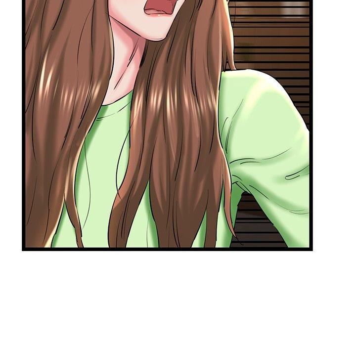第26话 - 第129.jpg页