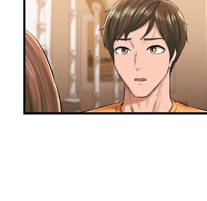 第26话 - 第137.jpg页