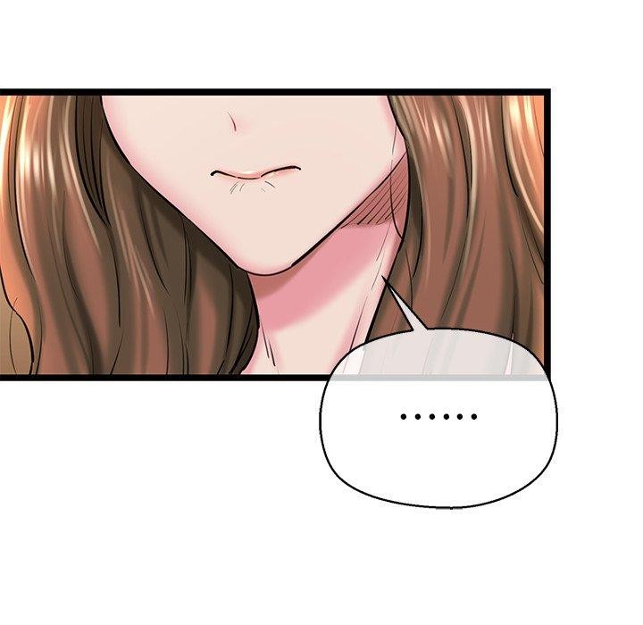 第26话 - 第141.jpg页