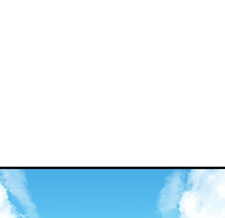 第26话 - 第143.jpg页